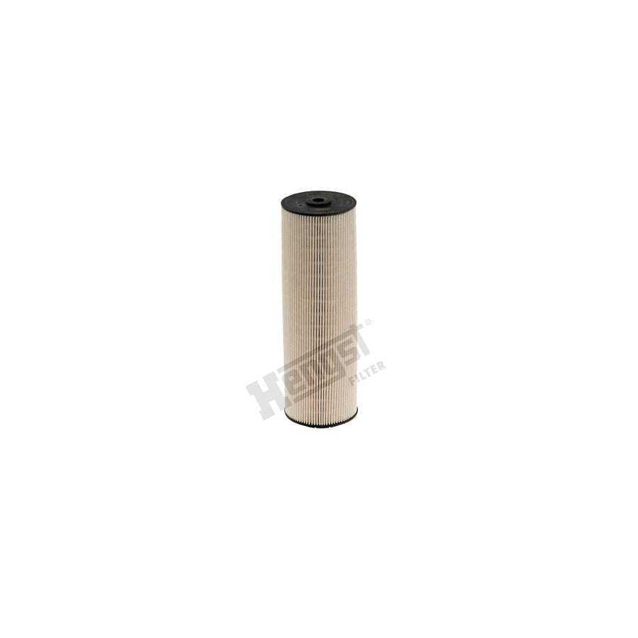 Hengst Filter E420Kp D72 Fuel Filter