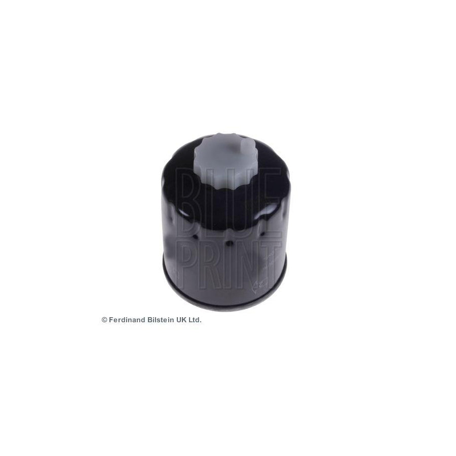 Blue Print ADC42335 Fuel Filter For Mitsubishi Carisma