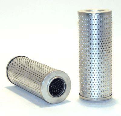 WIX Filters 51683 Filter, Operating Hydraulics