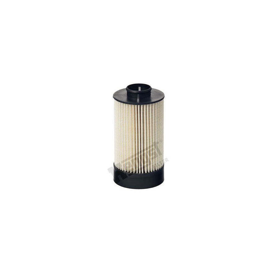 Hengst Filter E423Kp D206 Fuel Filter For Iveco Daily