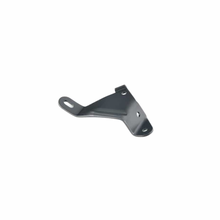 Genuine BMW 65758368269 E39 Bracket Alternative Power Siren (Inc. 530i, 525d & 528i) | Duco Car Parts UK Car Parts