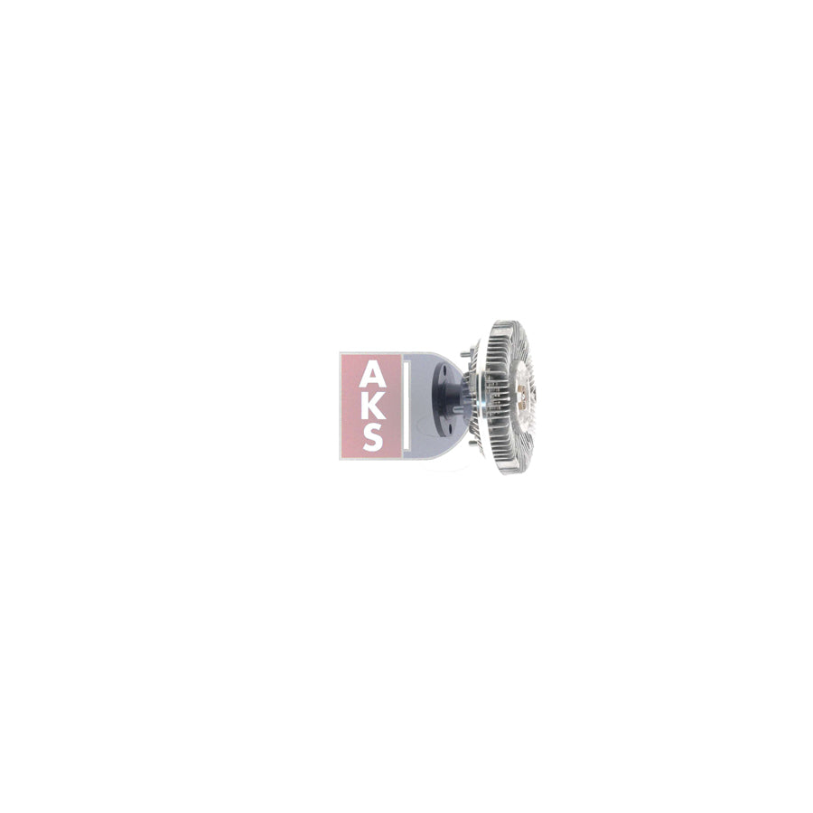 AKS Dasis 448013N Fan Clutch | Duco Car Parts UK