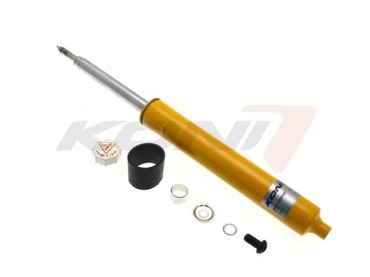 KONI 8610-1415Sport Shock Absorber | Duco Car Parts UK