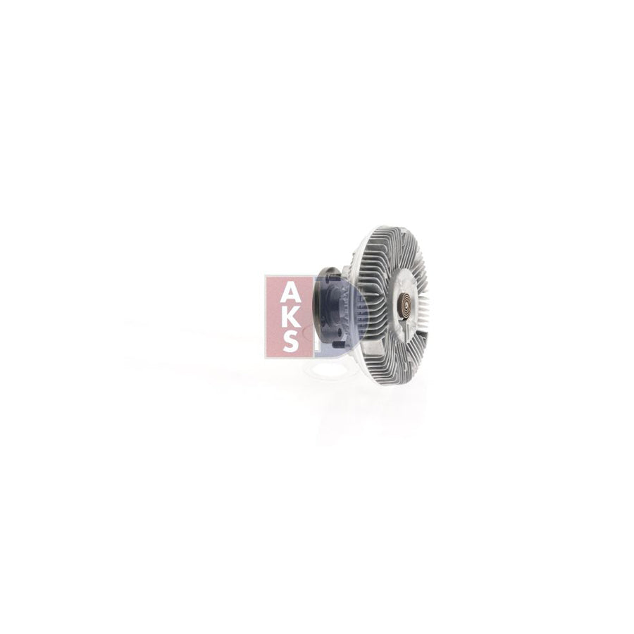 AKS Dasis 448016N Fan Clutch | Duco Car Parts UK