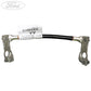 GENUINE FORD 1463944 CABLE | Duco Car Parts UK