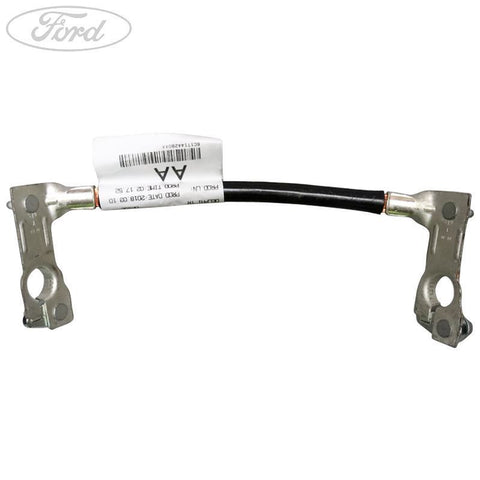 GENUINE FORD 1463944 CABLE | Duco Car Parts UK