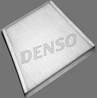 DENSO-DCF144P_1.jpg