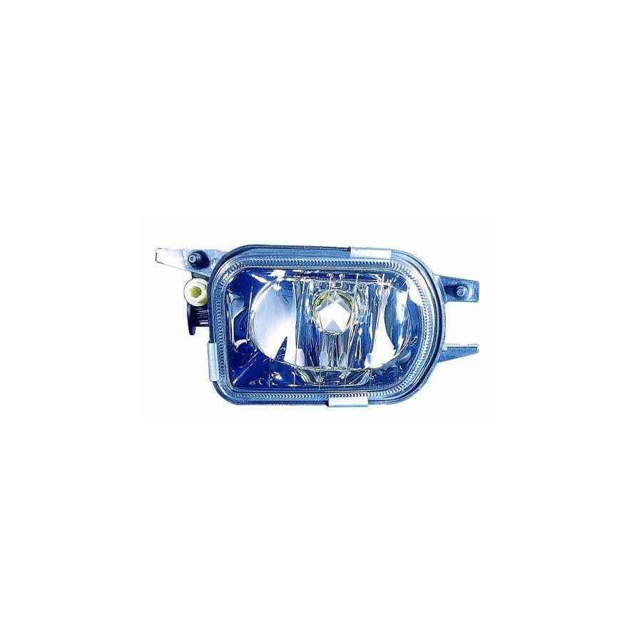 Abakus 4402012LAQN2 Fog Light | Duco Car Parts UK
