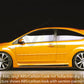 Rieger 00099103 Ford Focus 2 Side Skirt (Inc. Focus 2 ST) 3 | Duco Car Parts UK Car Parts
