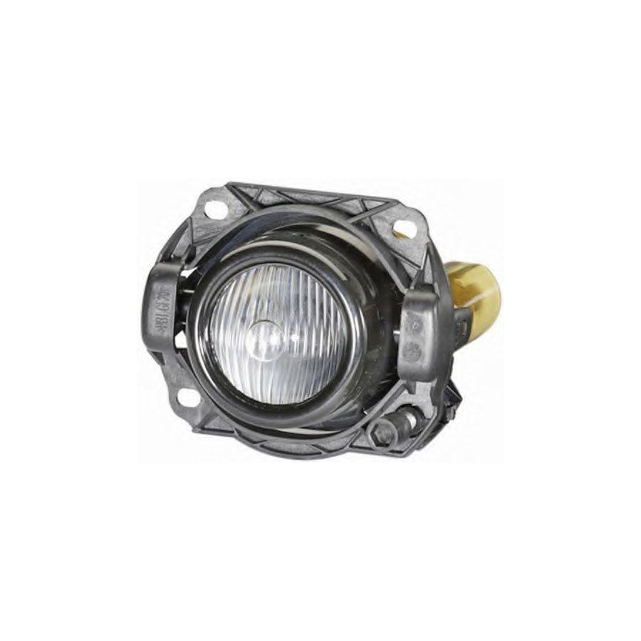 Hella 1N0 010 501-001 Fog Light For BMW X3 (E83)
