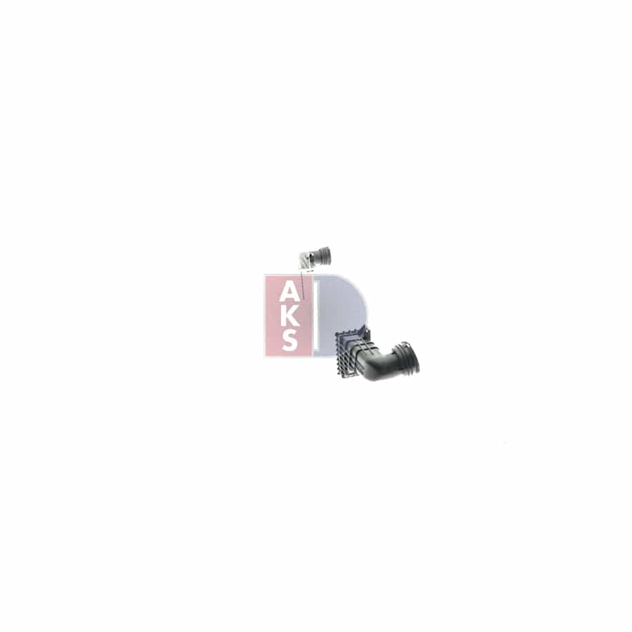 AKS Dasis 858477T Compressor, Air Conditioning | Duco Car Parts UK