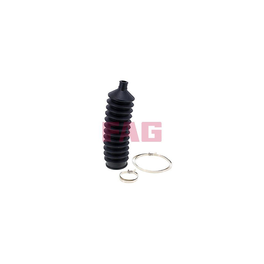 FAG 841 0142 30 Bellow Set, Steering
