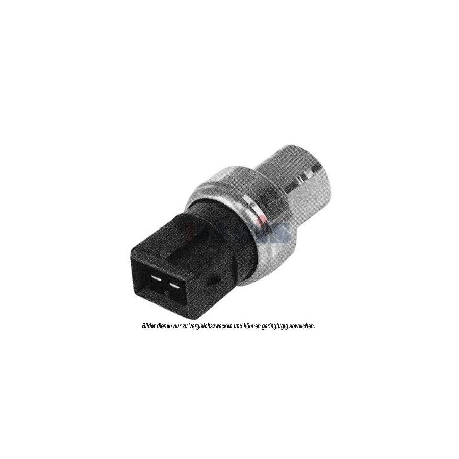 AKS Dasis 750140N Air Conditioning Pressure Switch | Duco Car Parts UK