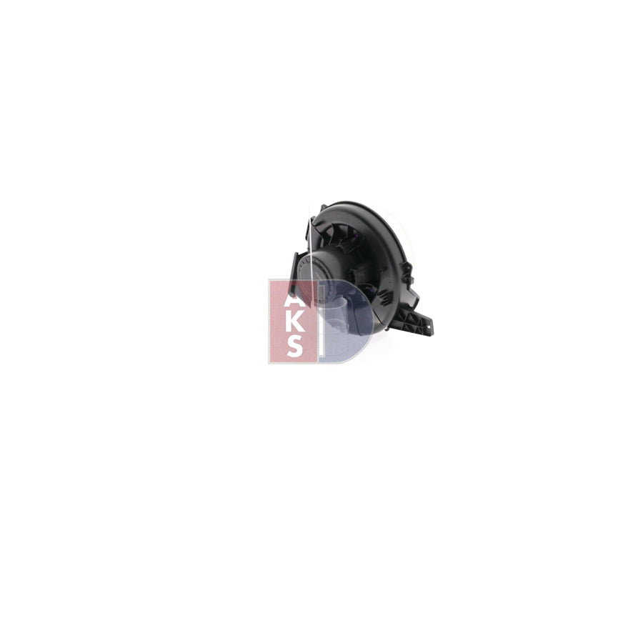 AKS Dasis 851003T Compressor, Air Conditioning | Duco Car Parts UK