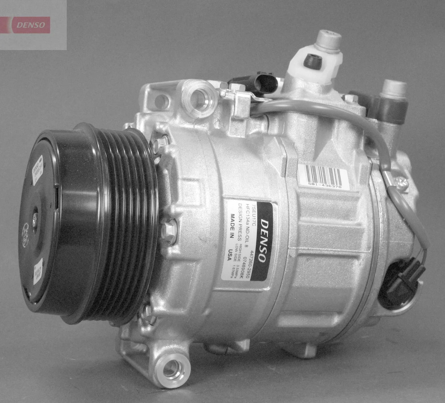 DENSO-DCP17060_1.jpg