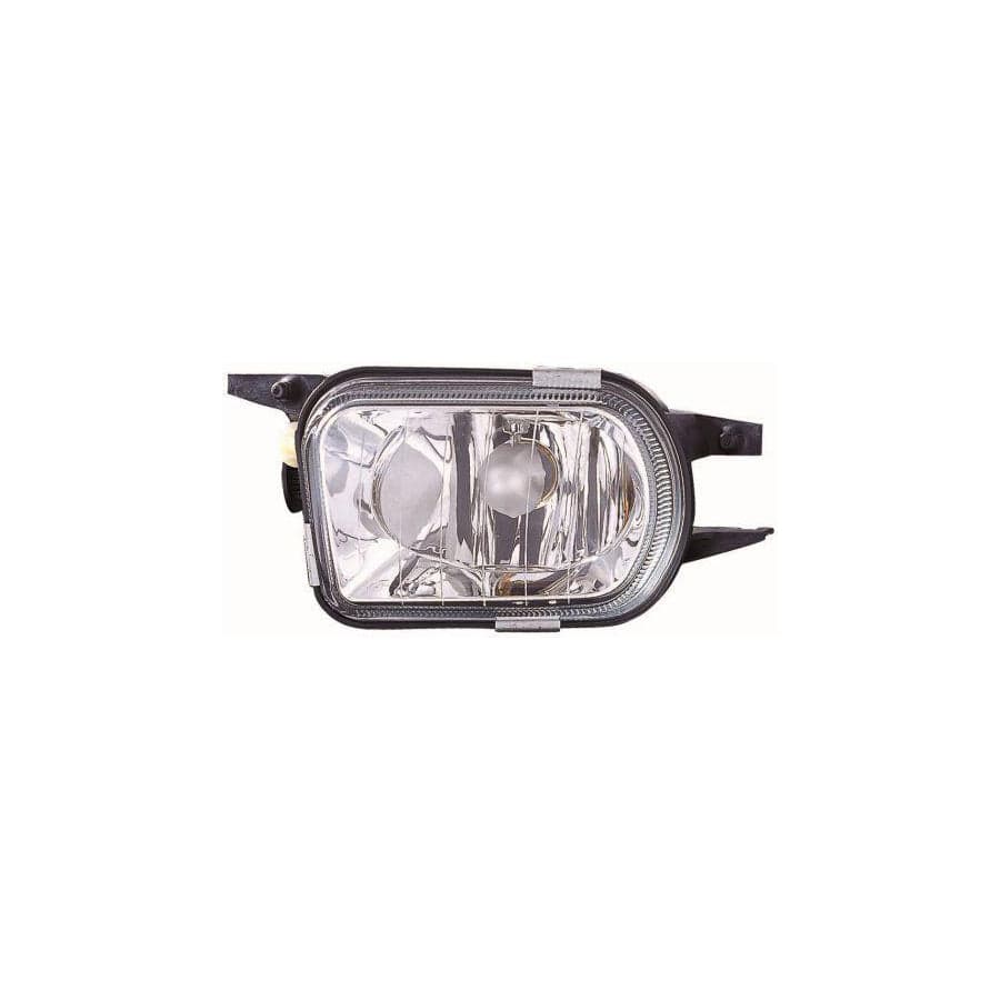 Abakus 4402012LAQ Fog Light | Duco Car Parts UK