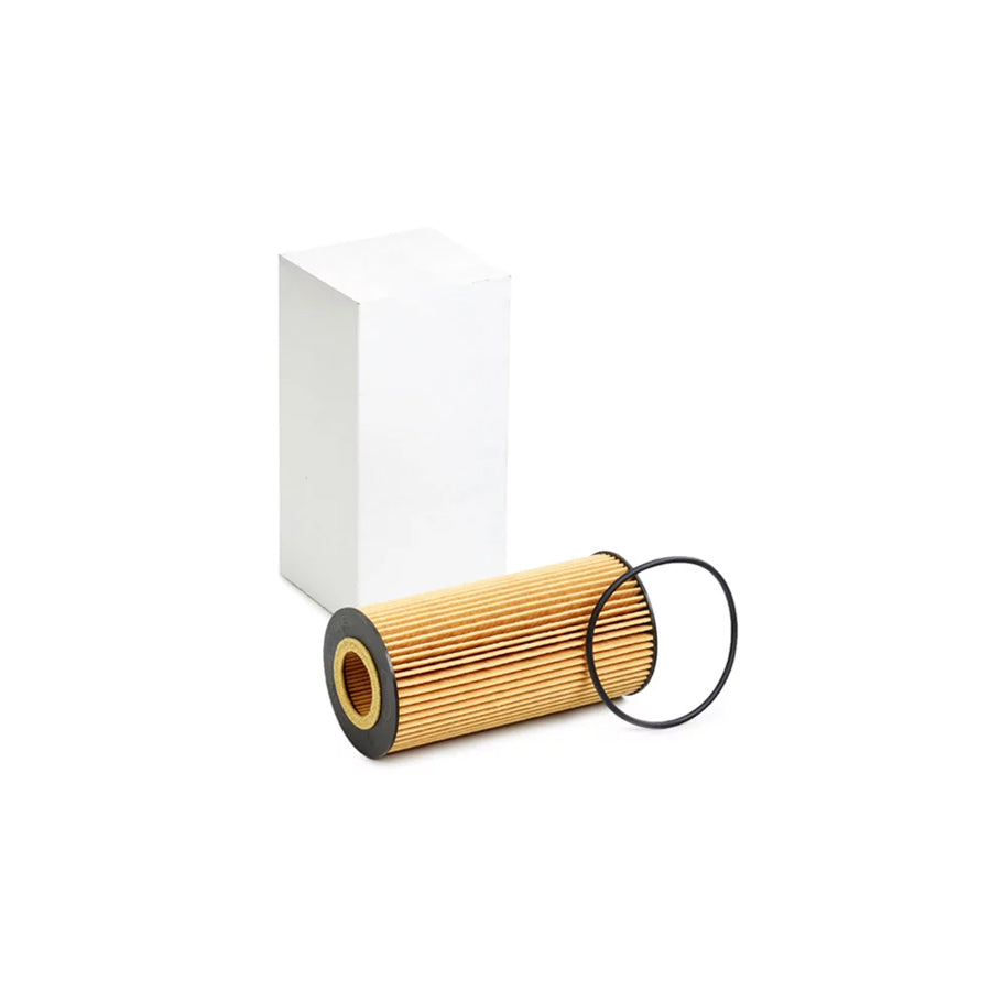 Fleetguard LF16166 Oil Filter For Ford Usa F-350 Xi | Duco Car Parts UK Car Parts