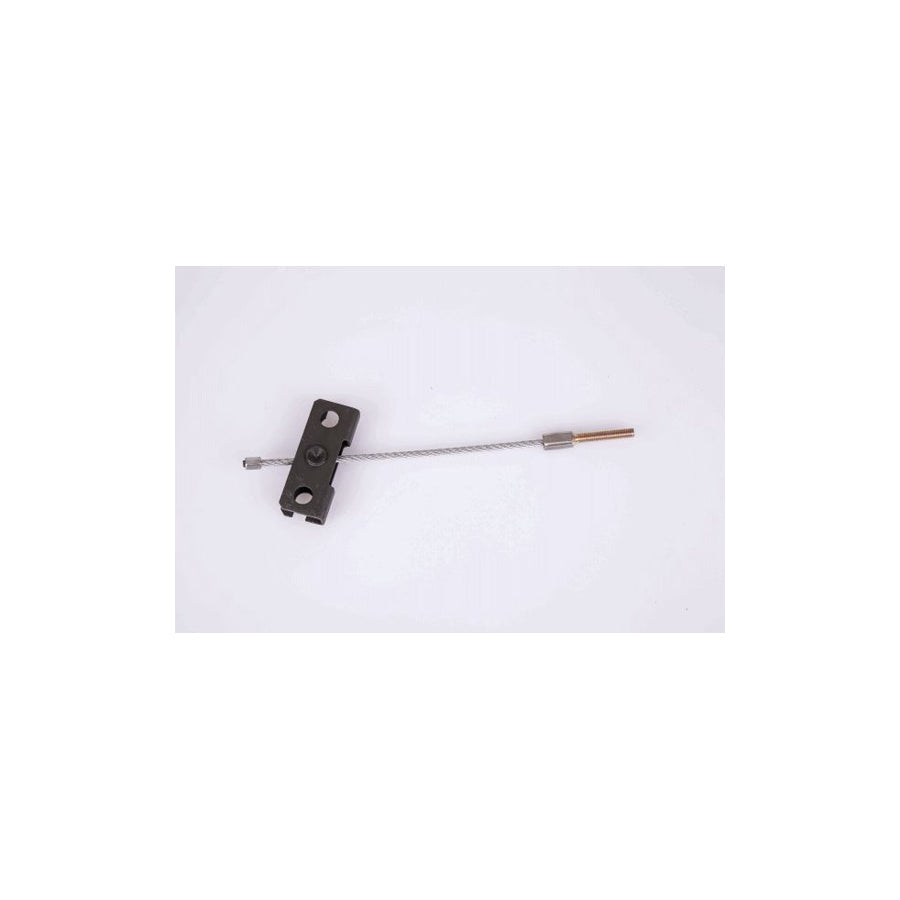 Hella 8AS 355 666-661 Hand Brake Cable For Nissan Almera