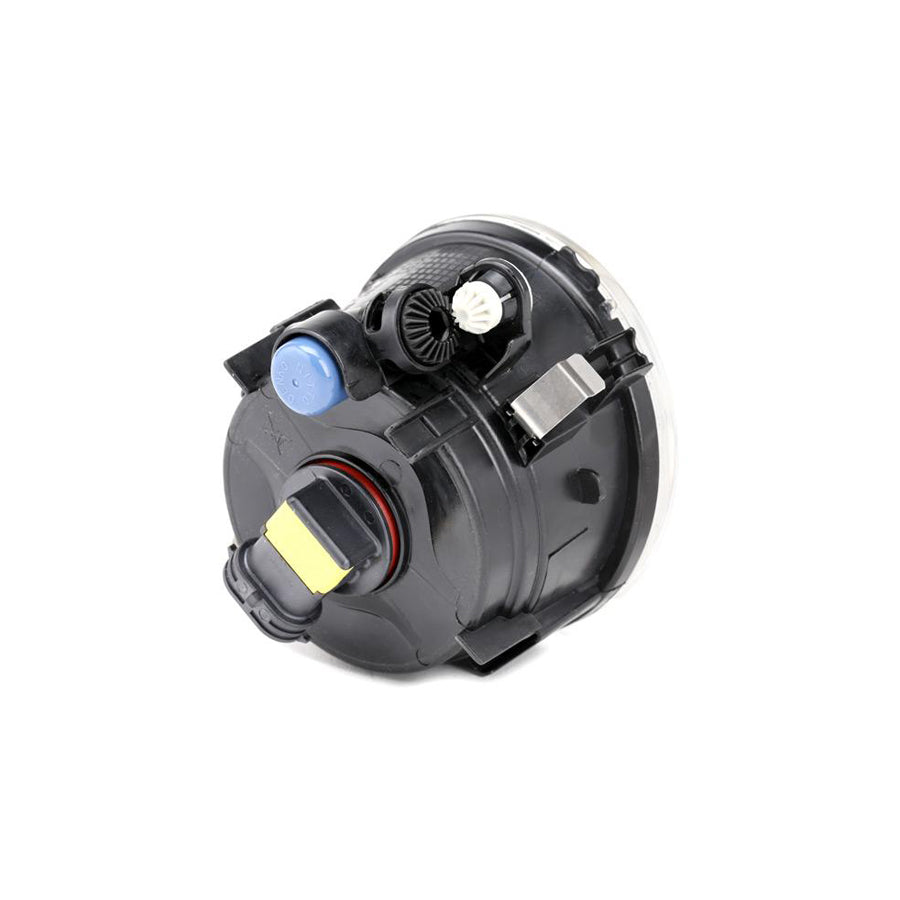 Hella 1N0 010 456-021 Fog Light