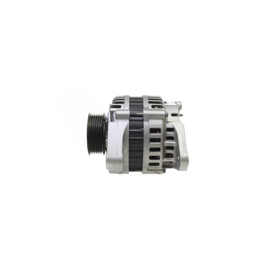 Alanko 11443082 Alternator | Duco Car Parts UK