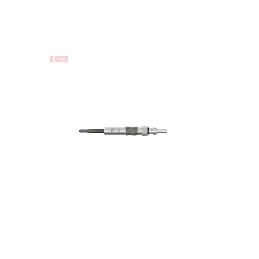 Denso DG614 Dg-614 Glow Plug | Duco Car Parts UK