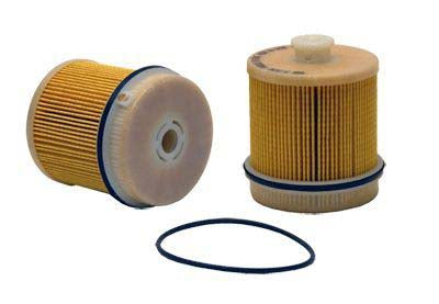 WIX Filters 33937 Fuel Filter For Isuzu Elf Platform / Chassis (Nkr8_, Nkq8_)