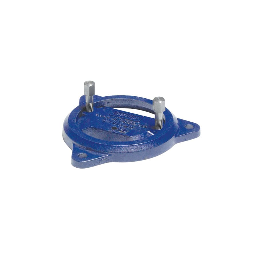 IRWIN® Record® REC6SB 6SB Swivel Base for No.6/8/25 & 36 Vices | Duco Car Parts UK