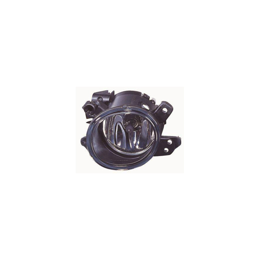 Abakus 4402010RUQ Fog Light | Duco Car Parts UK