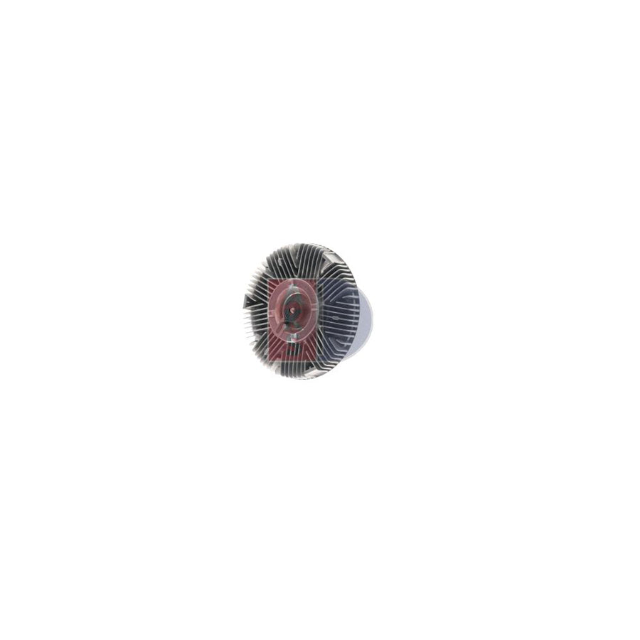 AKS Dasis 448018N Fan Clutch | Duco Car Parts UK