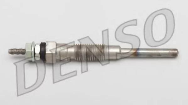Denso DG400 Dg-400 Glow Plug, Auxiliary Heater | Duco Car Parts UK