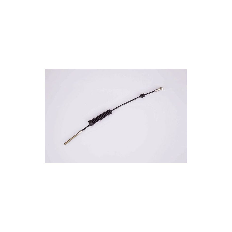 Hella 8AS 355 666-641 Hand Brake Cable For Toyota Avensis