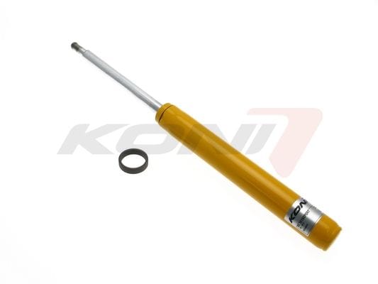 KONI 86-1919Sport Shock Absorber | Duco Car Parts UK