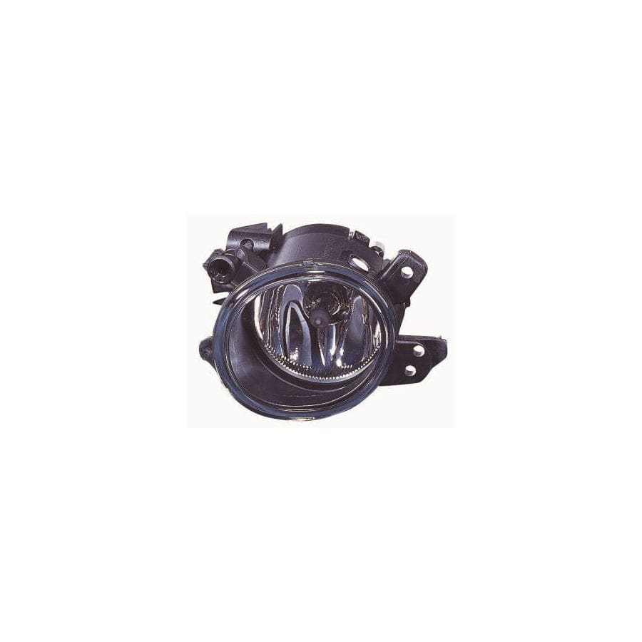 Abakus 4402010LUQ Fog Light | Duco Car Parts UK