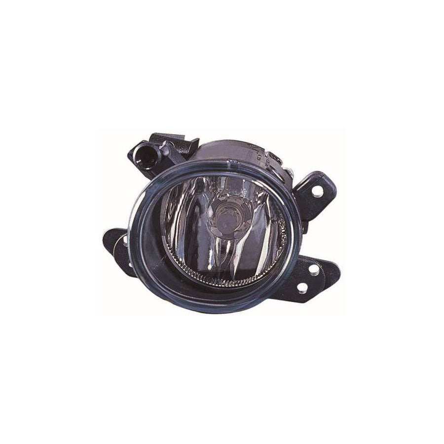 Abakus 4402010LAQ Fog Light | Duco Car Parts UK