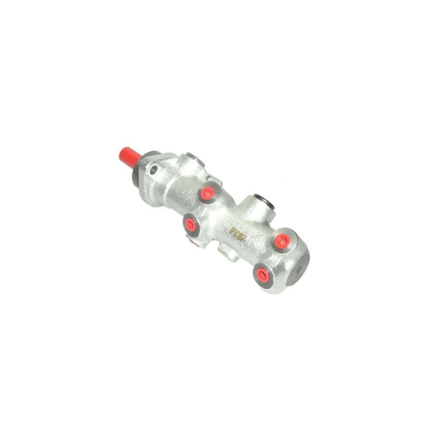 Hella 8AM 355 502-031 Brake Master Cylinder