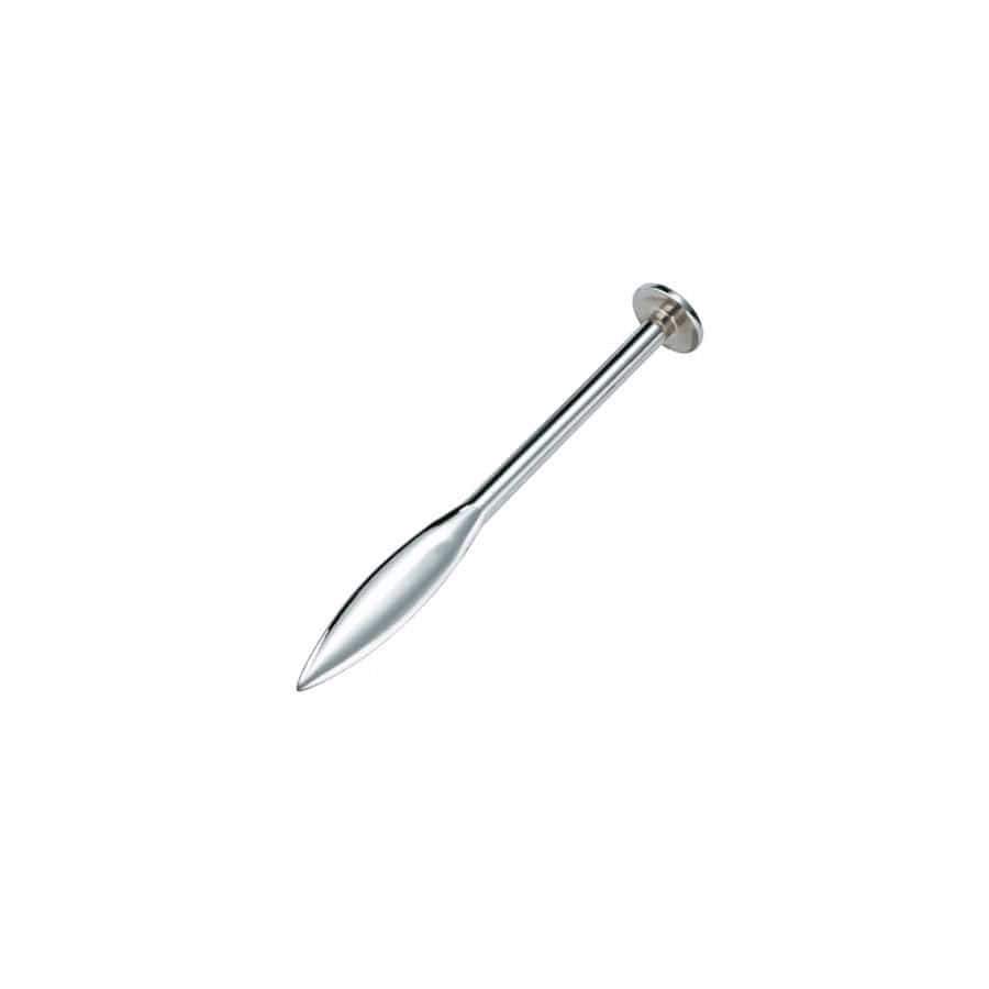 Ragni RAG4026LP R402-6LP Line Pins (Walleted Pack 2) | Duco Car Parts UK