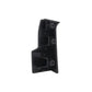Covind 4Fh/125 Wind Deflector | Duco Car Parts UK