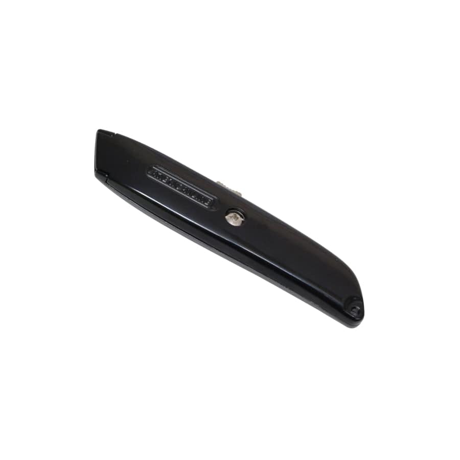 Personna PSA660437 Retractable Utility Knife | Duco Car Parts UK