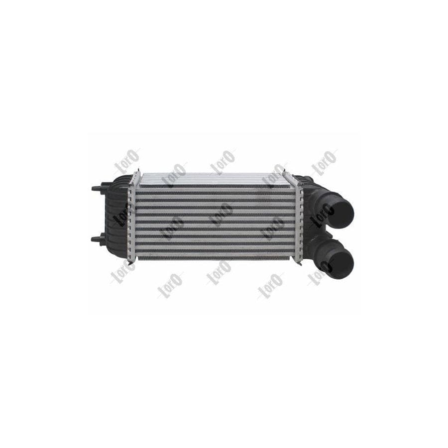 Abakus 0090180020 Intercooler | Duco Car Parts UK