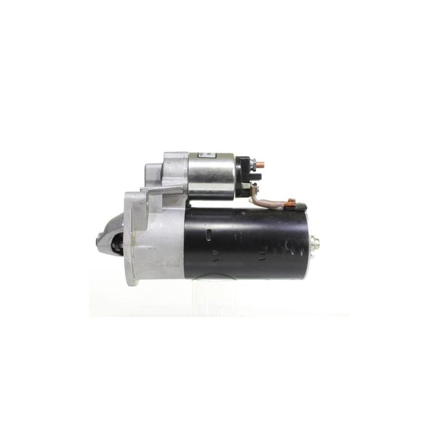 Alanko 11441178 Starter Motor | Duco Car Parts UK
