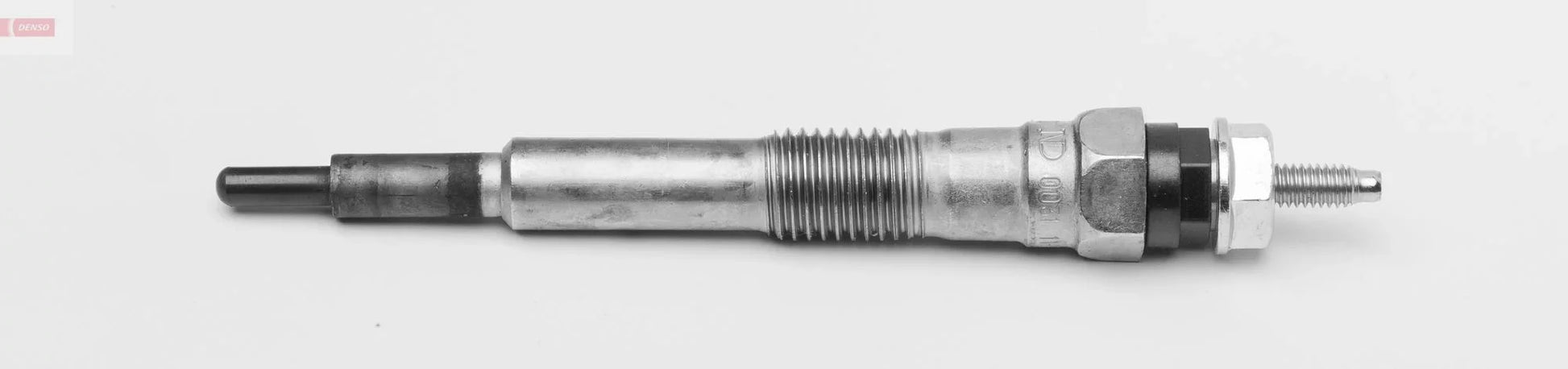 Denso DG308 Dg-308 Glow Plug | Duco Car Parts UK