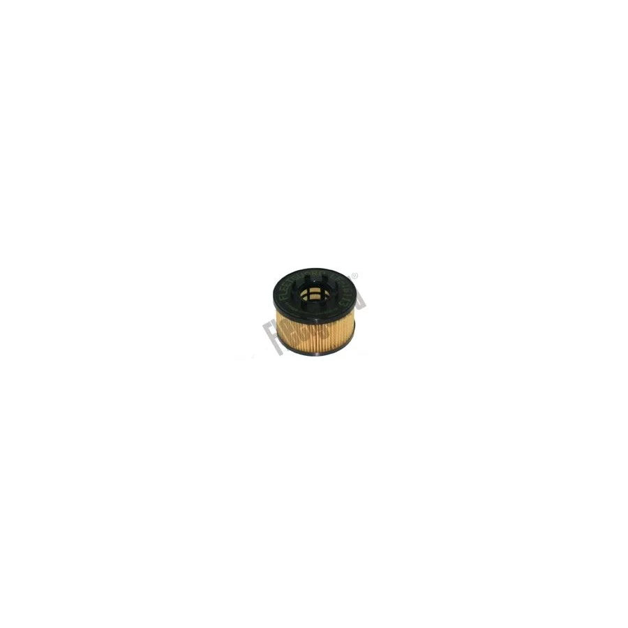 Fleetguard LF16113 Oil Filter For Ford Transit | Duco Car Parts UK Car Parts