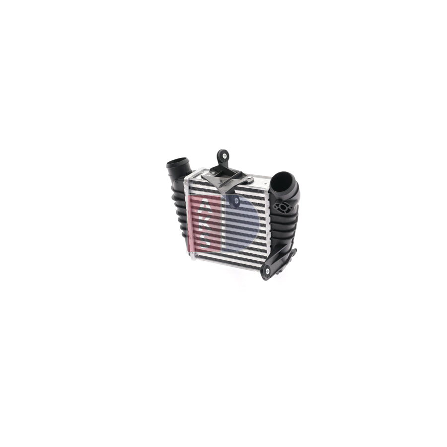 AKS Dasis 047003N Intercooler | Duco Car Parts UK