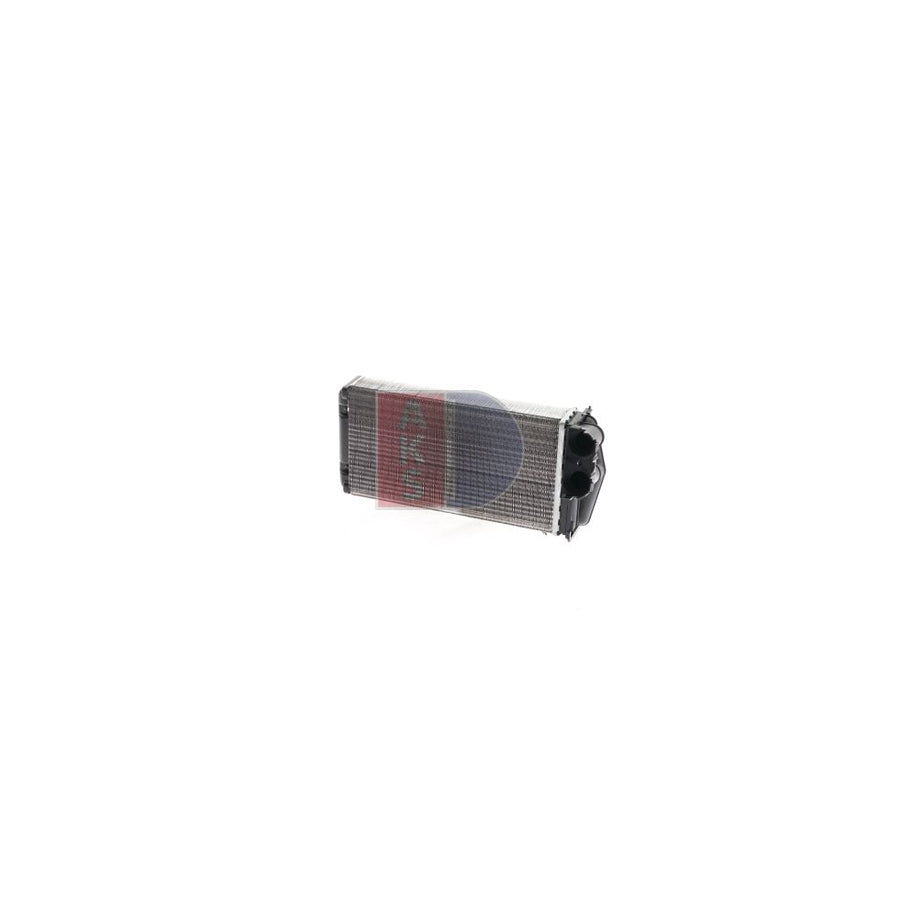 AKS Dasis 372060N Air Conditioning Condenser For Rover 800 | Duco Car Parts UK