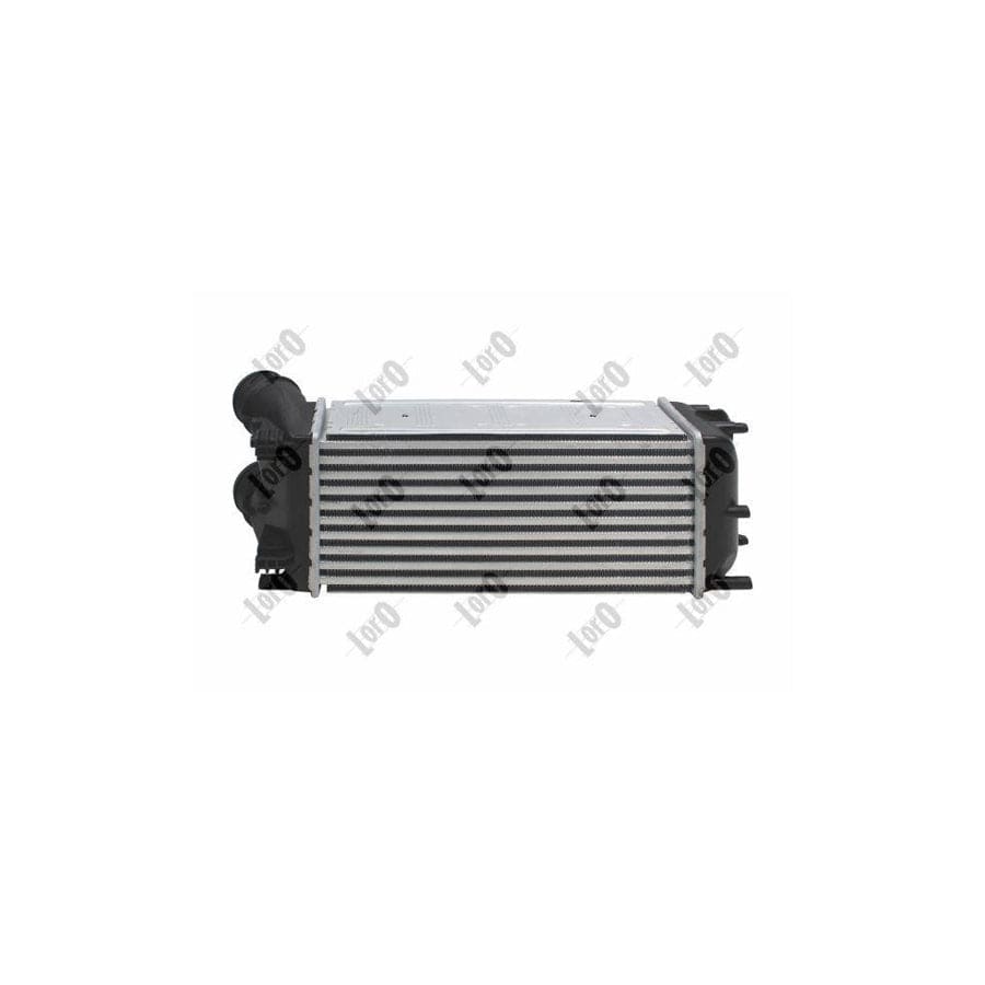 Abakus 0090180019 Intercooler | Duco Car Parts UK