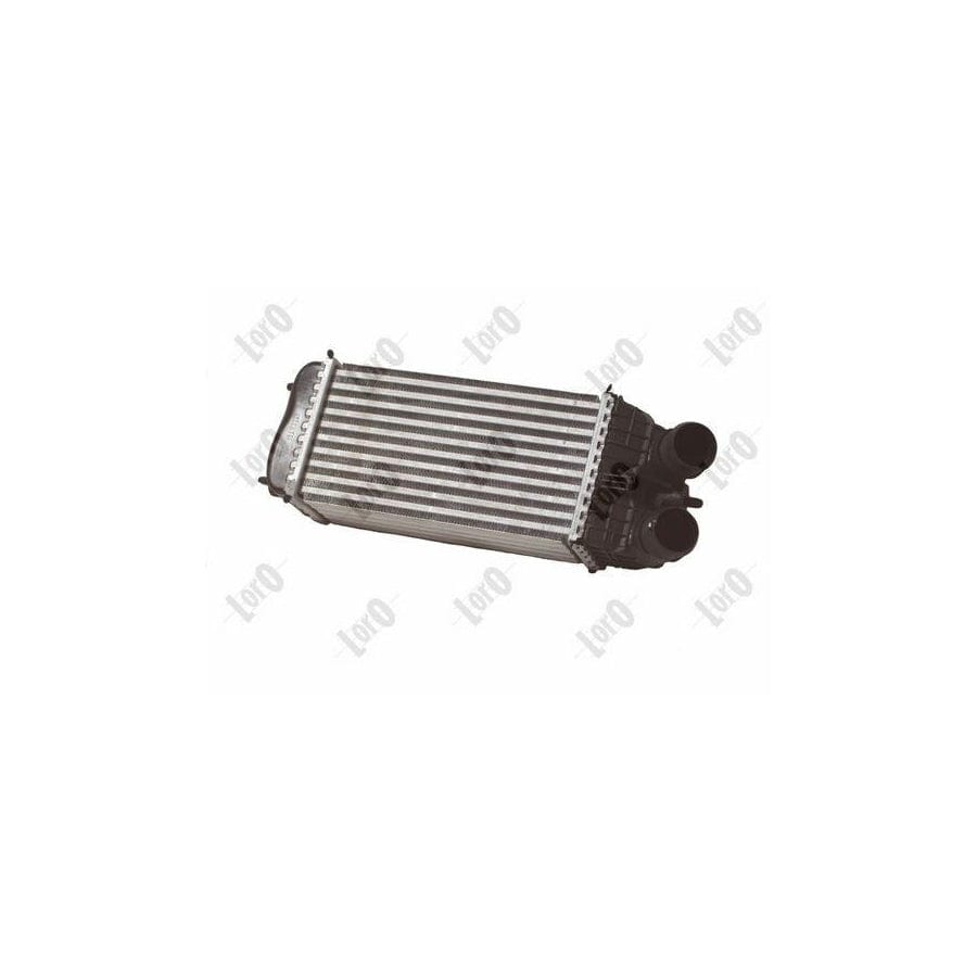 Abakus 0090180018 Intercooler | Duco Car Parts UK