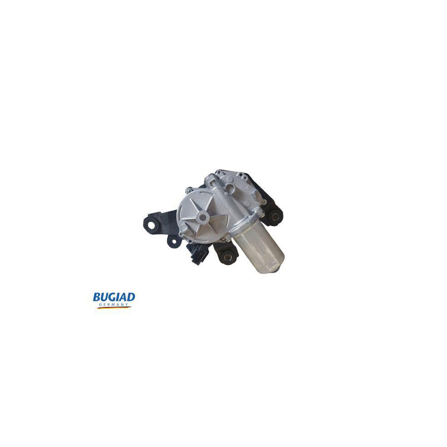Bugiad BWM50633 Wiper Motor