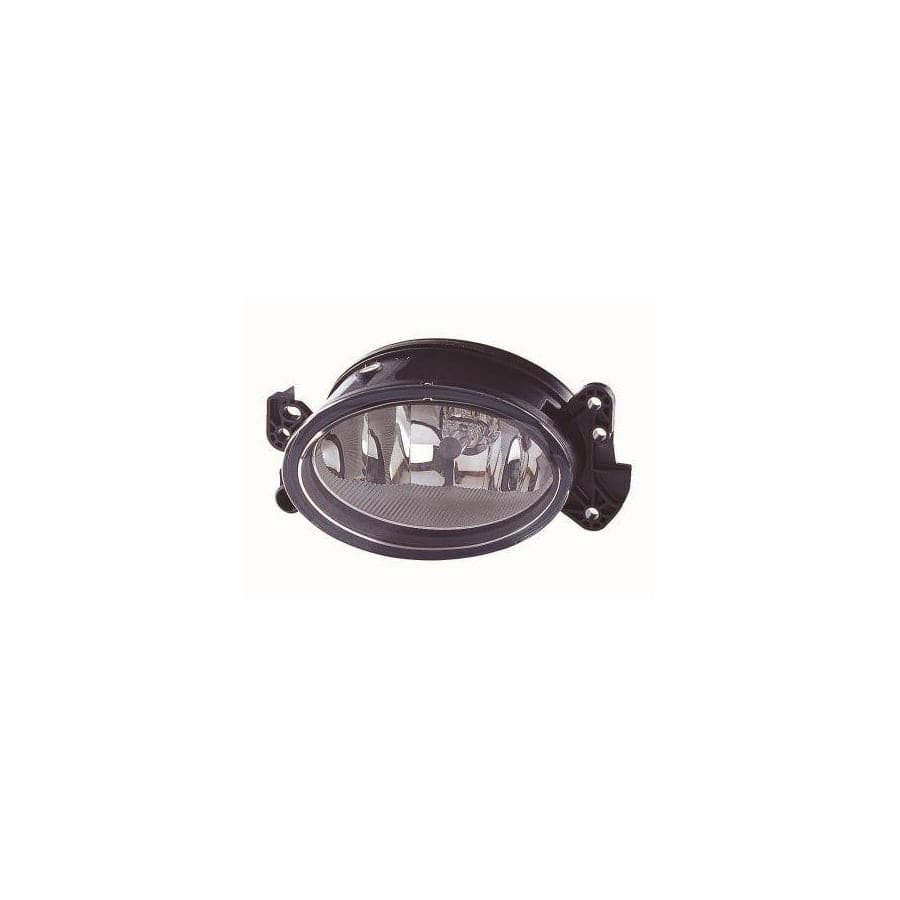 Abakus 4402016RUQ Fog Light | Duco Car Parts UK