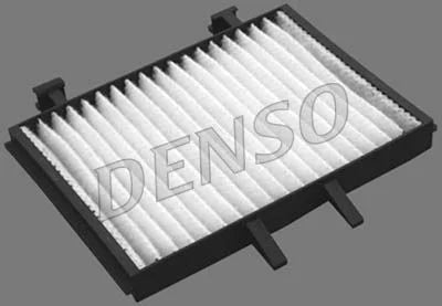 DENSO-DCF309P_1.jpg