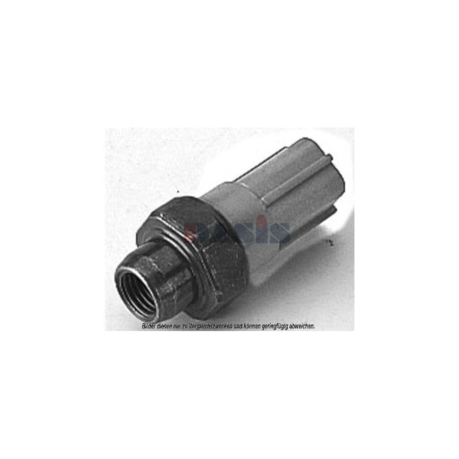 AKS Dasis 860020N Air Conditioning Pressure Switch | Duco Car Parts UK